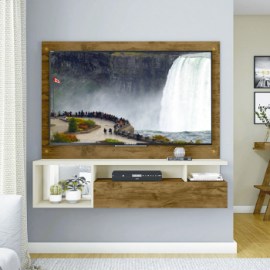 070dbb812df7160d26bbd6d0323249ac