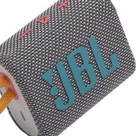 0751327f43b491de4674bc59cea794f4