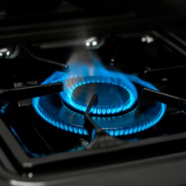 0752bd90521a2ca0a6568b6698904561