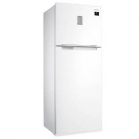 07a97d418aff3d1bf35e6298fc96bc98