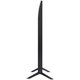 07be5a20801704164a2691ea50a6dfee