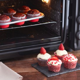 07e57377b7e37c197050225b7a6a7ef9