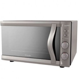 07ef0743f8ab96f833d5857aa760e227