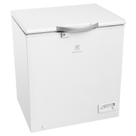 081f71cddb4330a9f6412ca429f2a869