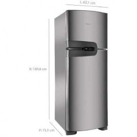 082b10a884917d78bb43b95096449464