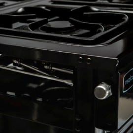 082d4519d2a0df7b617fb3831c07b119