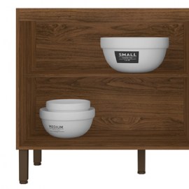 084cdfb6f8db80d0878c752c76d94883