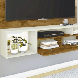 084feb38fc09d219a93d59e237f78532