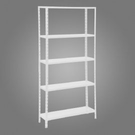 089d686e004d35c40ac6a0c62d33df3f