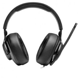 08a33835eb48e3155249fd68810c8b14