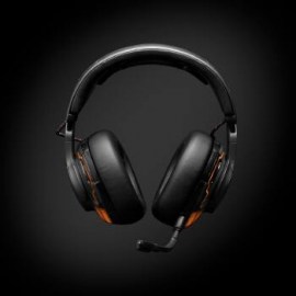 08db9e32c562669d0c6bb632e76cffa6