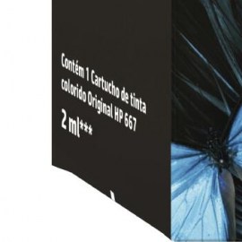 08eb1748c65df9baf0661c02a93f8608