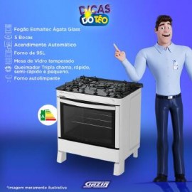 08f43e71340aaba7954a36be9d0c6d91