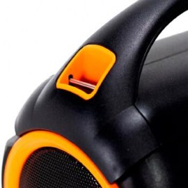 09265a780c34c1557160950108c60c44