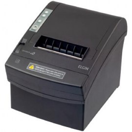 096f2786817f7ba2c55656ad9e9508e5