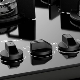 097870aa6905e311a2548a18662ea4c7