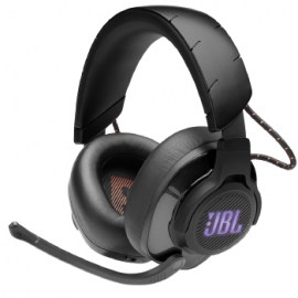 098c4cac8c6d9ab495f919f5b65ed7b7