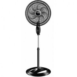 09e170a7f23bc6585fb6e021096644c3