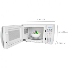 09e22c08aa3fa501c303e5b60e39d51b