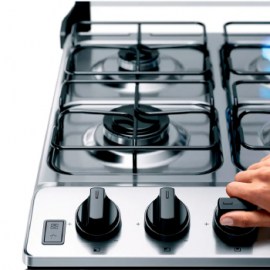 09f2bbf31de67af7825816836fa6137b