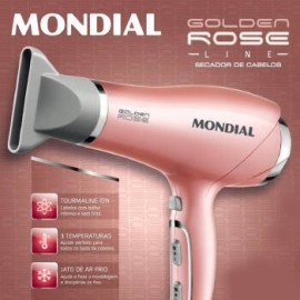 0a2e9b5614e7288b405cd70f97be0805