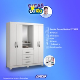 0ad5ce9da0358150c9d2fd1d425780af