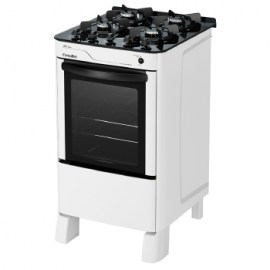 0ae0799c9e45e52f0246eb6f5d80d4c8