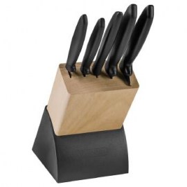 0ae1b47f6343aa34cd8c945d92dead6d