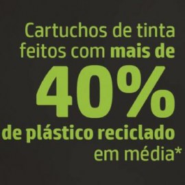 0b24c23663aa21fec8d4555ba32421f8