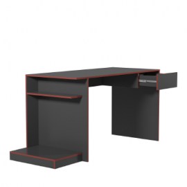 0b4b054c67a05c85d0725b4b6383d04c