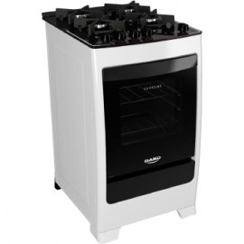 0b62fd8b8e032d80e2ad8251834586ac