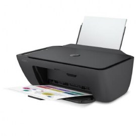 0b7509ac42248e0f3d787353512d38dd