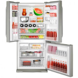 0ba1b2e98a2ddb710cb67301ed728ada