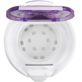 0bdbfc44f627509d5fba8223ad854e9c