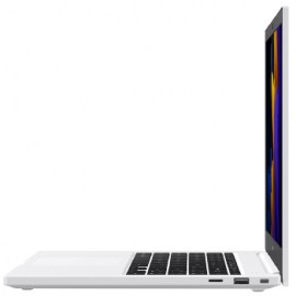 0be55c555313e3bce587d3931d341b26