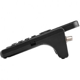 0c48622d8d09c9f3f63f11a448e7742b