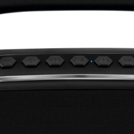 0c6689cd4a4d8320d553b629b746f37c