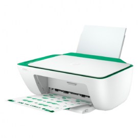 0c7f4411f025524481d4c238e6869dc5