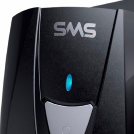 0caa4f864b4373d6de5ddd03b4b82699