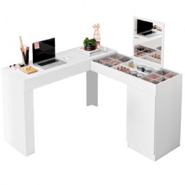 0cab196a42849d7f4357ea64a2b497e8