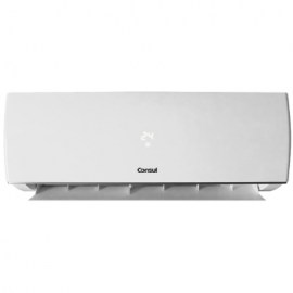 0caf1f665911336cc7868f71712944ce