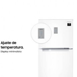 0cc32ba8fc682501dd309e43bac7da27