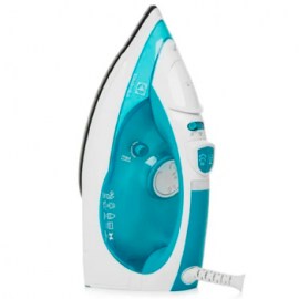 0ce7db7dc5aeded463fb9daf7595ab87