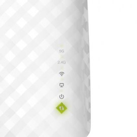 0ced17b6c8fa20a0e47154110250c62f