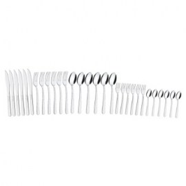 0d041c0aefe1681cd730eee2a9afcd1b