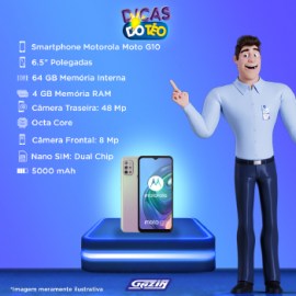 0d134425cb602092ab9d5942e45c4d22