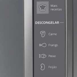 0d40b2f69055e12dd92819355b077279