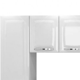 0d9a9f75e46585c0725147ad4e177232