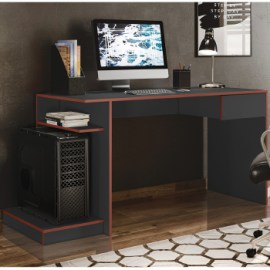 0db3f9fdb86e1cd1e455647c3ce84bb3