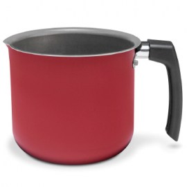 0dc0eaab993a48779590afd5066a6be0